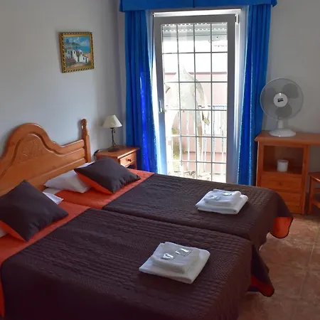 Holiday home La Fonda Aeropuerto Ingenio