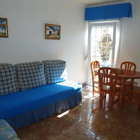 La Fonda Aeropuerto * Ingenio