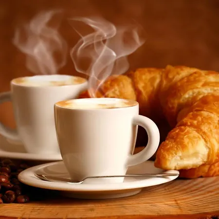 La Fonda Aeropuerto * Ingenio