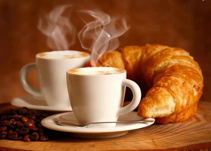 La Fonda Aeropuerto * Ingenio